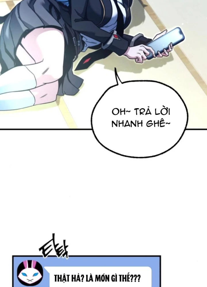 Thống Lĩnh Học Viện Chỉ Bằng Dao Sashimi Chapter 38 - 209