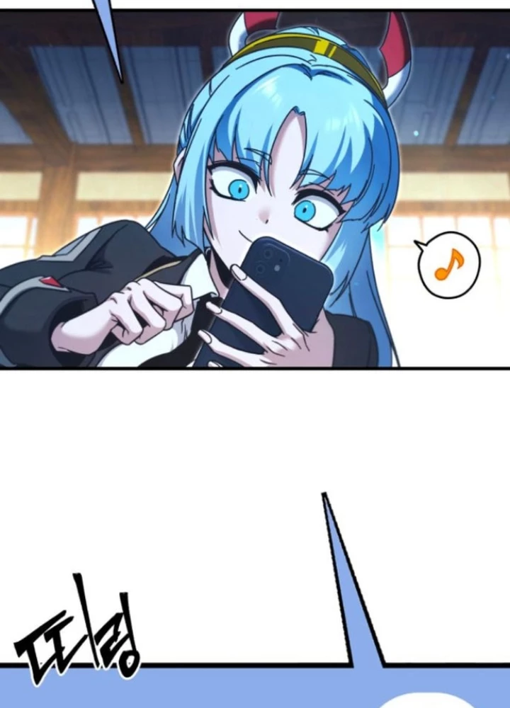 Thống Lĩnh Học Viện Chỉ Bằng Dao Sashimi Chapter 38 - 211