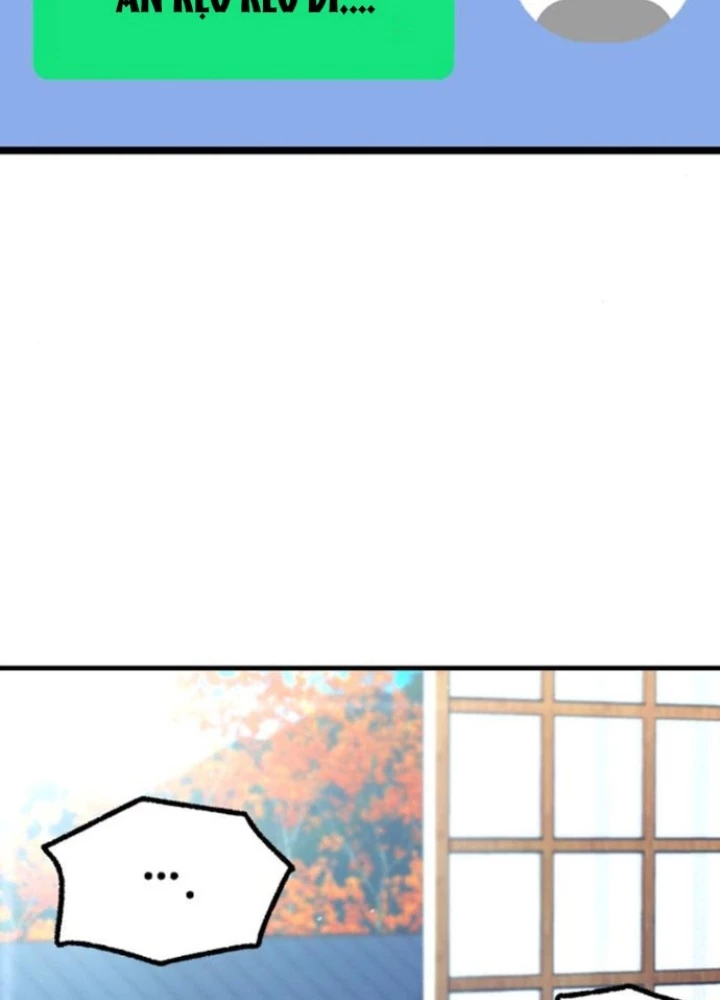 Thống Lĩnh Học Viện Chỉ Bằng Dao Sashimi Chapter 38 - 213