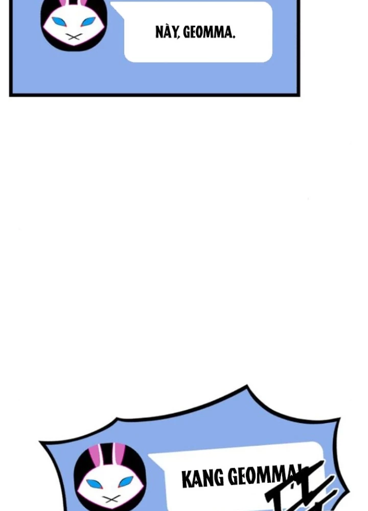 Thống Lĩnh Học Viện Chỉ Bằng Dao Sashimi Chapter 38 - 217