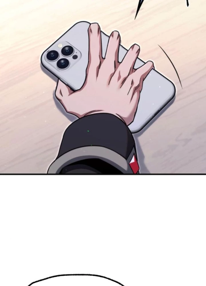 Thống Lĩnh Học Viện Chỉ Bằng Dao Sashimi Chapter 38 - 219