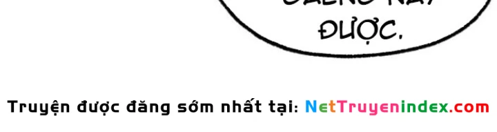 Thống Lĩnh Học Viện Chỉ Bằng Dao Sashimi Chapter 38 - 222