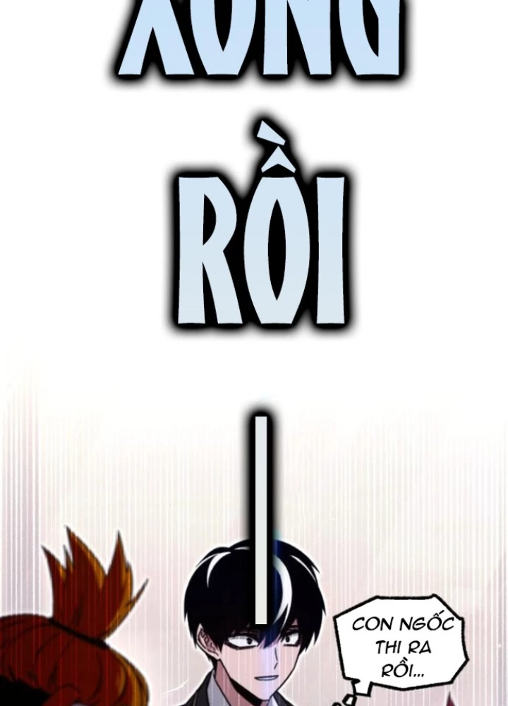 Thống Lĩnh Học Viện Chỉ Bằng Dao Sashimi Chapter 38 - 225