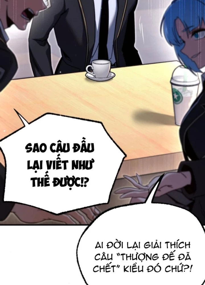 Thống Lĩnh Học Viện Chỉ Bằng Dao Sashimi Chapter 38 - 227