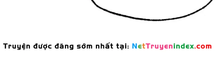 Thống Lĩnh Học Viện Chỉ Bằng Dao Sashimi Chapter 38 - 228