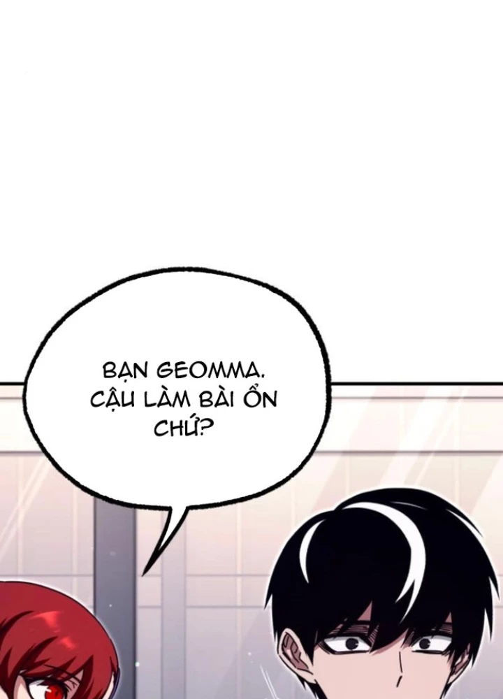 Thống Lĩnh Học Viện Chỉ Bằng Dao Sashimi Chapter 38 - 229