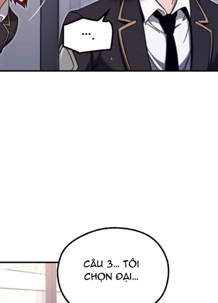 Thống Lĩnh Học Viện Chỉ Bằng Dao Sashimi Chapter 38 - 231