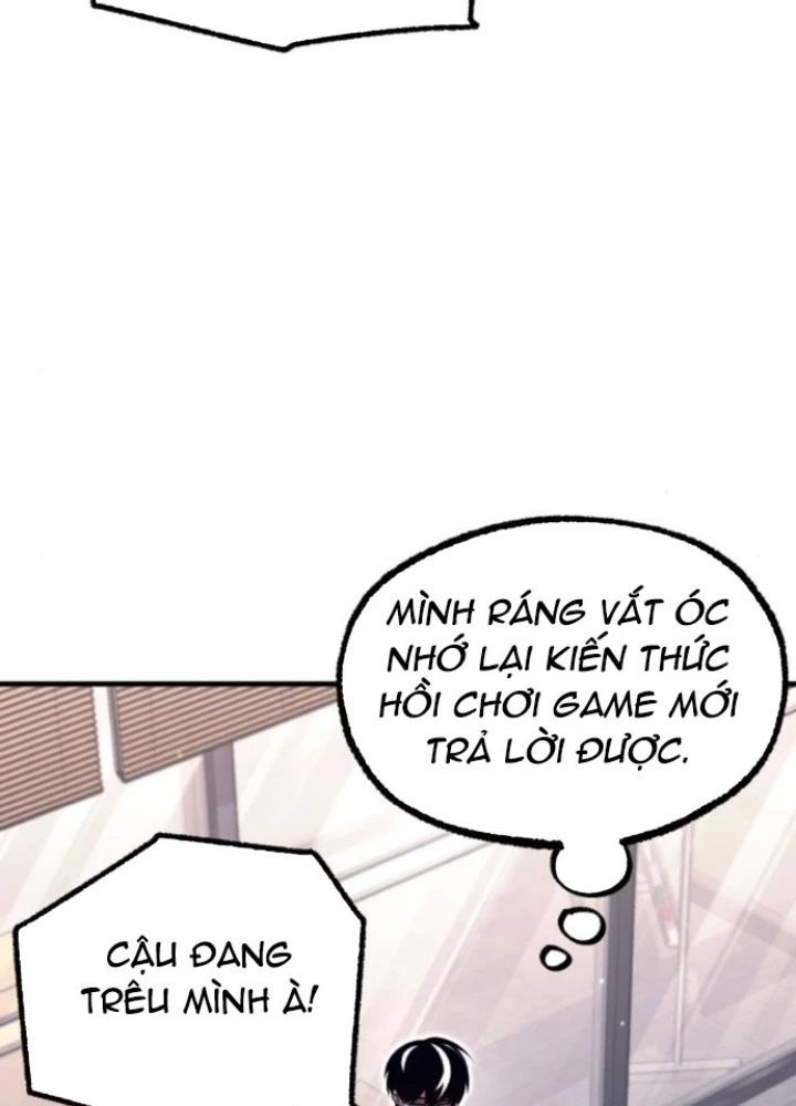 Thống Lĩnh Học Viện Chỉ Bằng Dao Sashimi Chapter 38 - 235