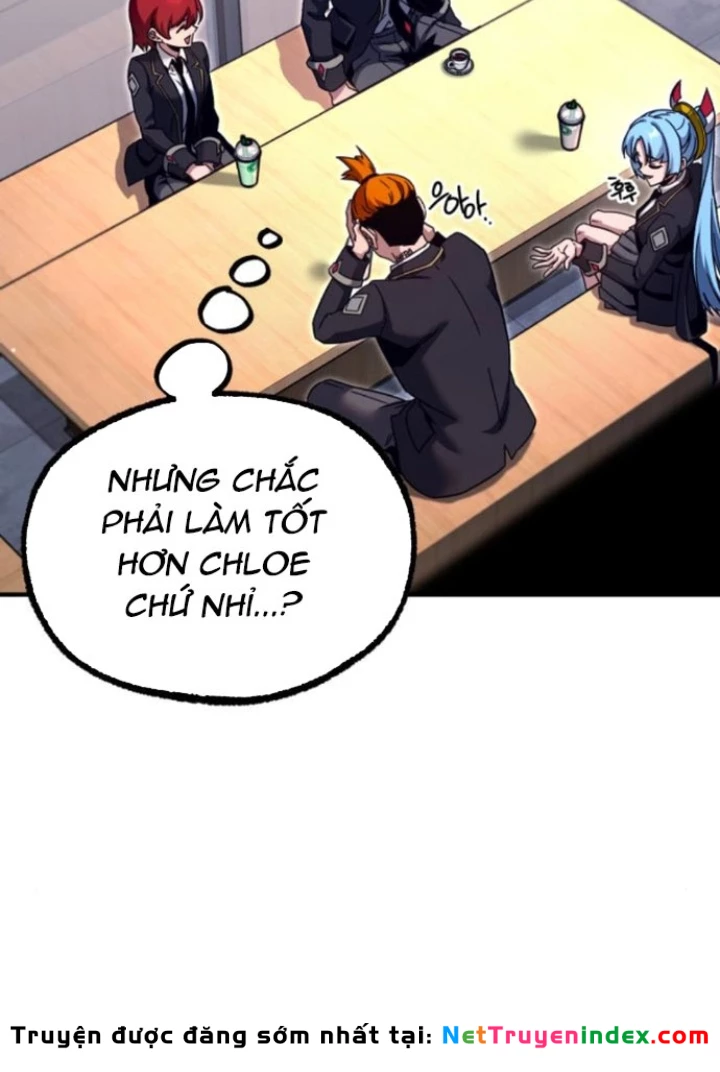 Thống Lĩnh Học Viện Chỉ Bằng Dao Sashimi Chapter 38 - 237