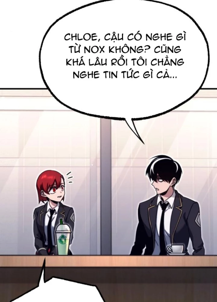 Thống Lĩnh Học Viện Chỉ Bằng Dao Sashimi Chapter 38 - 239