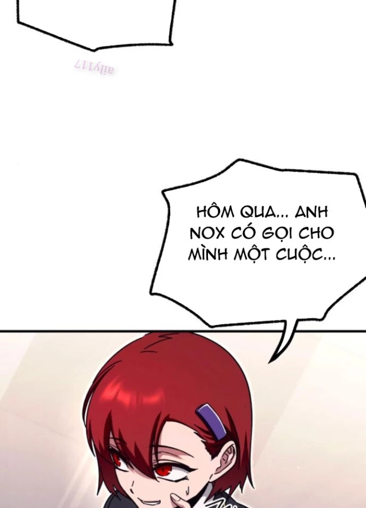 Thống Lĩnh Học Viện Chỉ Bằng Dao Sashimi Chapter 38 - 241