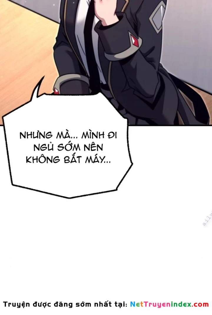 Thống Lĩnh Học Viện Chỉ Bằng Dao Sashimi Chapter 38 - 243