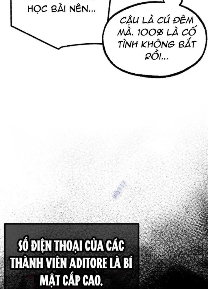 Thống Lĩnh Học Viện Chỉ Bằng Dao Sashimi Chapter 38 - 247
