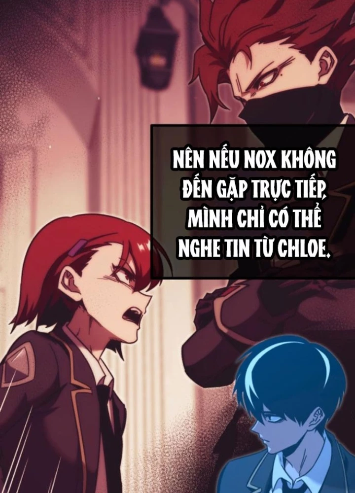 Thống Lĩnh Học Viện Chỉ Bằng Dao Sashimi Chapter 38 - 249