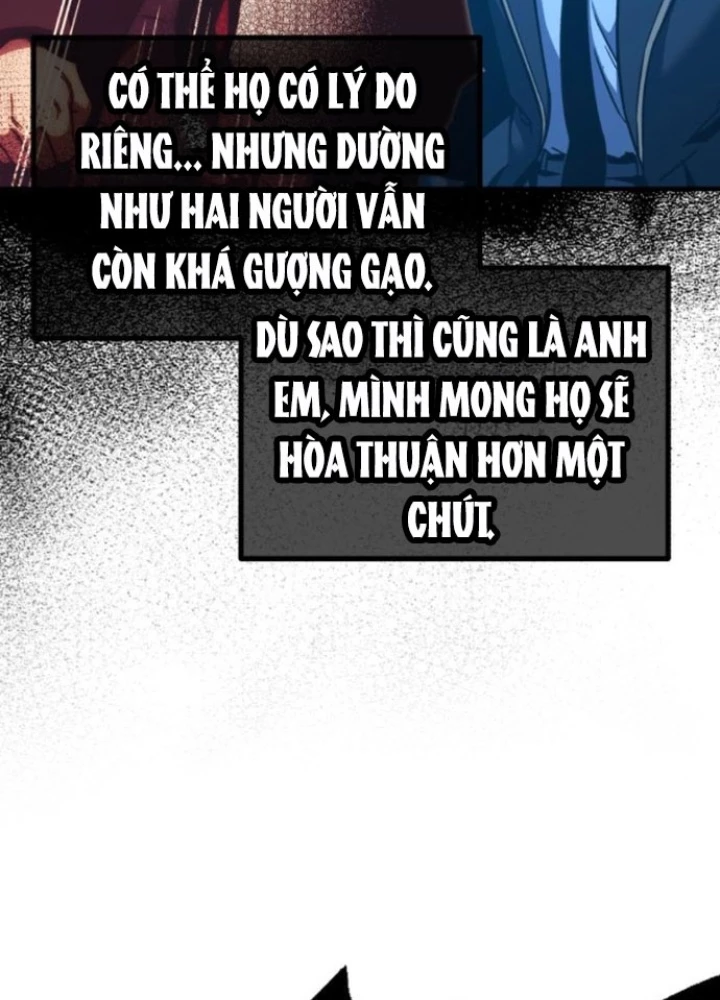 Thống Lĩnh Học Viện Chỉ Bằng Dao Sashimi Chapter 38 - 251