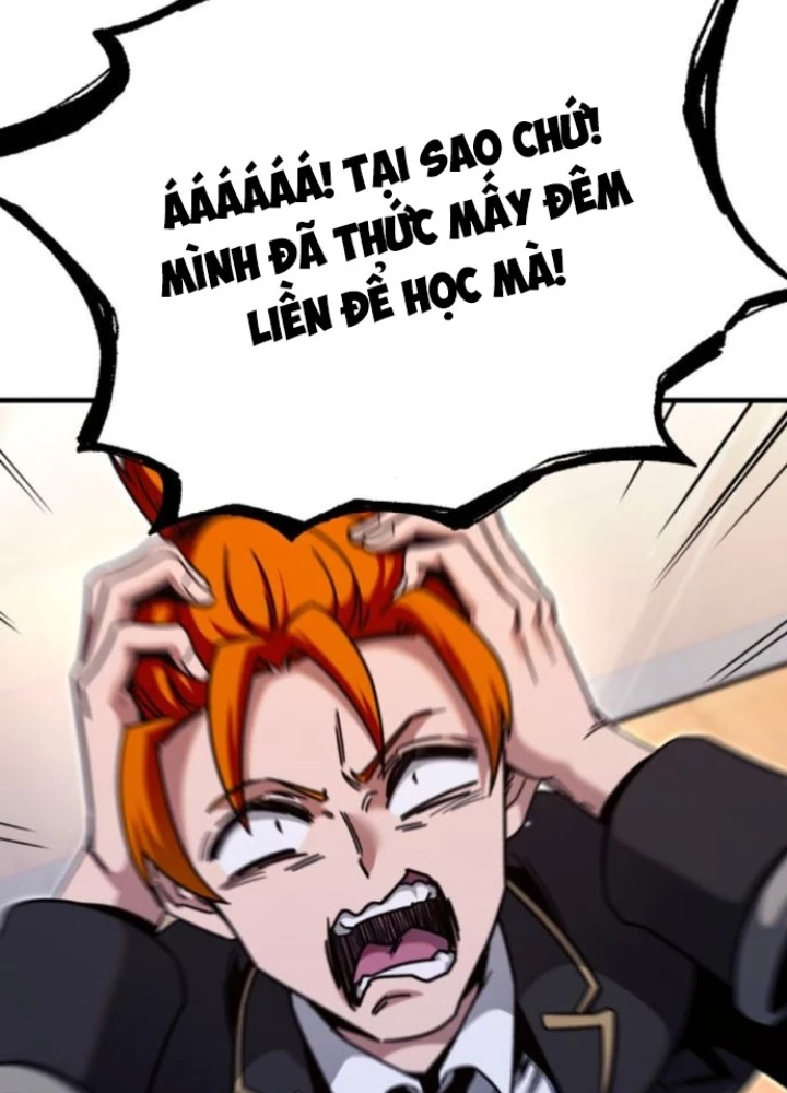 Thống Lĩnh Học Viện Chỉ Bằng Dao Sashimi Chapter 38 - 253