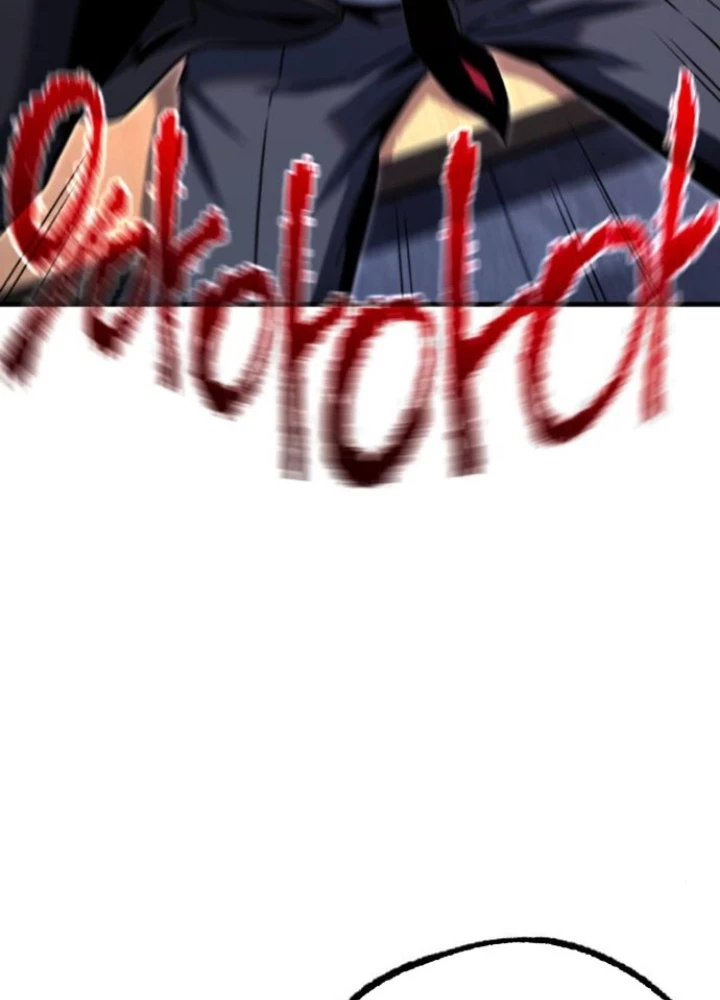 Thống Lĩnh Học Viện Chỉ Bằng Dao Sashimi Chapter 38 - 255