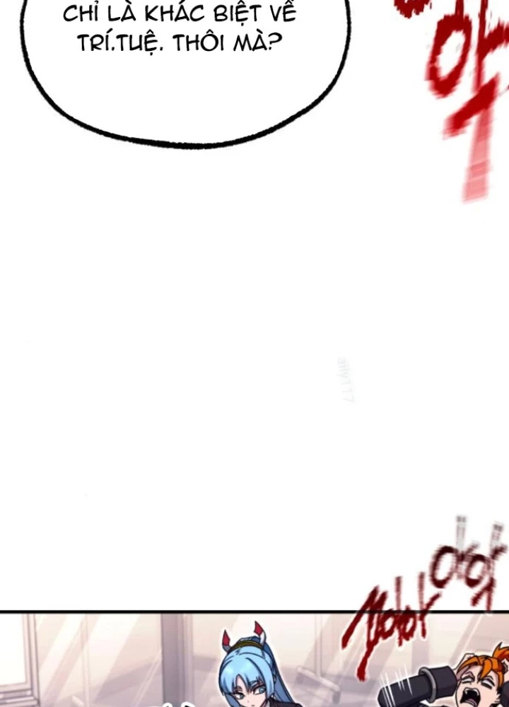 Thống Lĩnh Học Viện Chỉ Bằng Dao Sashimi Chapter 38 - 259