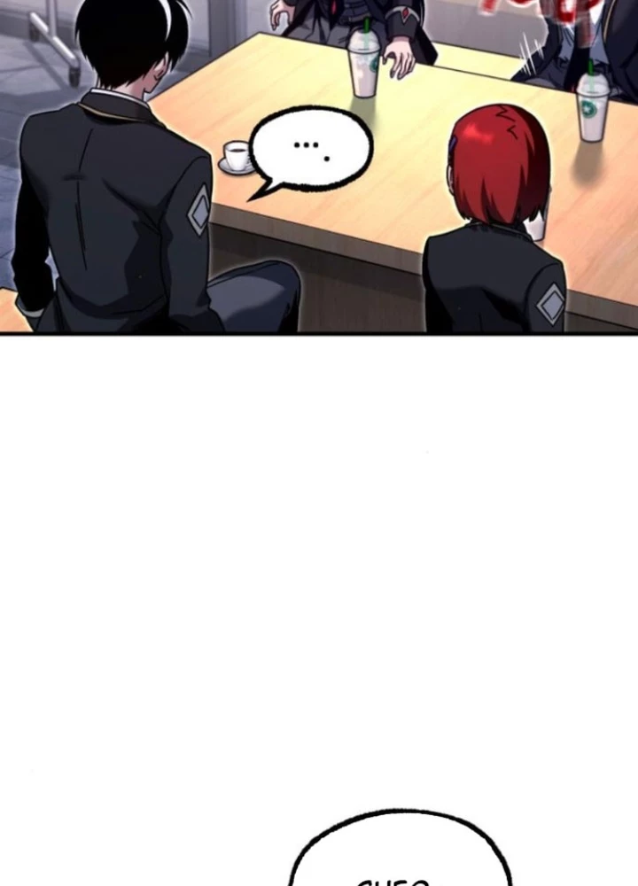 Thống Lĩnh Học Viện Chỉ Bằng Dao Sashimi Chapter 38 - 261