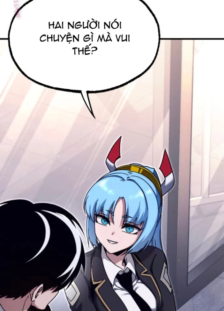 Thống Lĩnh Học Viện Chỉ Bằng Dao Sashimi Chapter 38 - 265