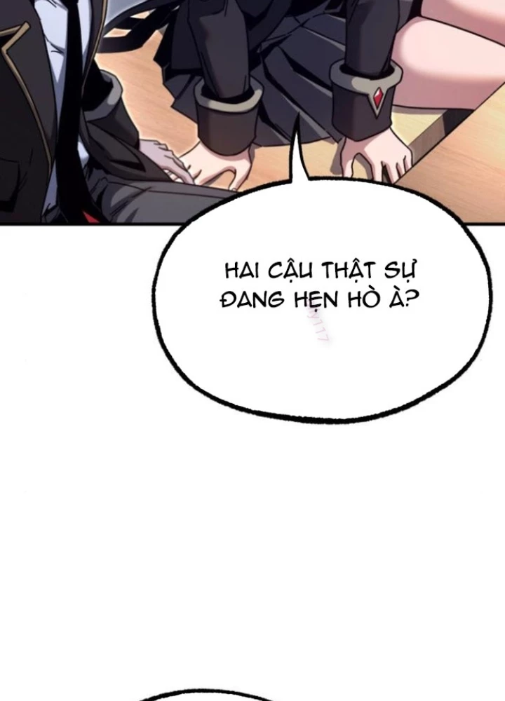 Thống Lĩnh Học Viện Chỉ Bằng Dao Sashimi Chapter 38 - 267