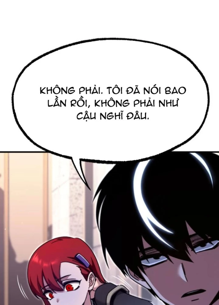 Thống Lĩnh Học Viện Chỉ Bằng Dao Sashimi Chapter 38 - 271