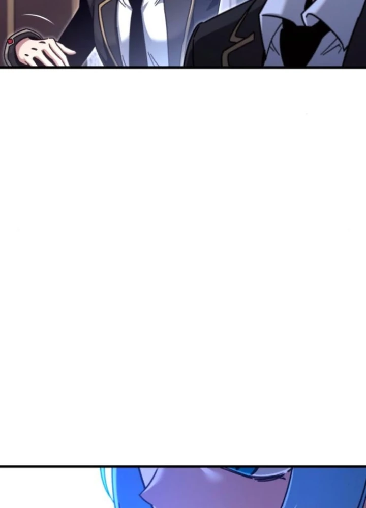 Thống Lĩnh Học Viện Chỉ Bằng Dao Sashimi Chapter 38 - 273