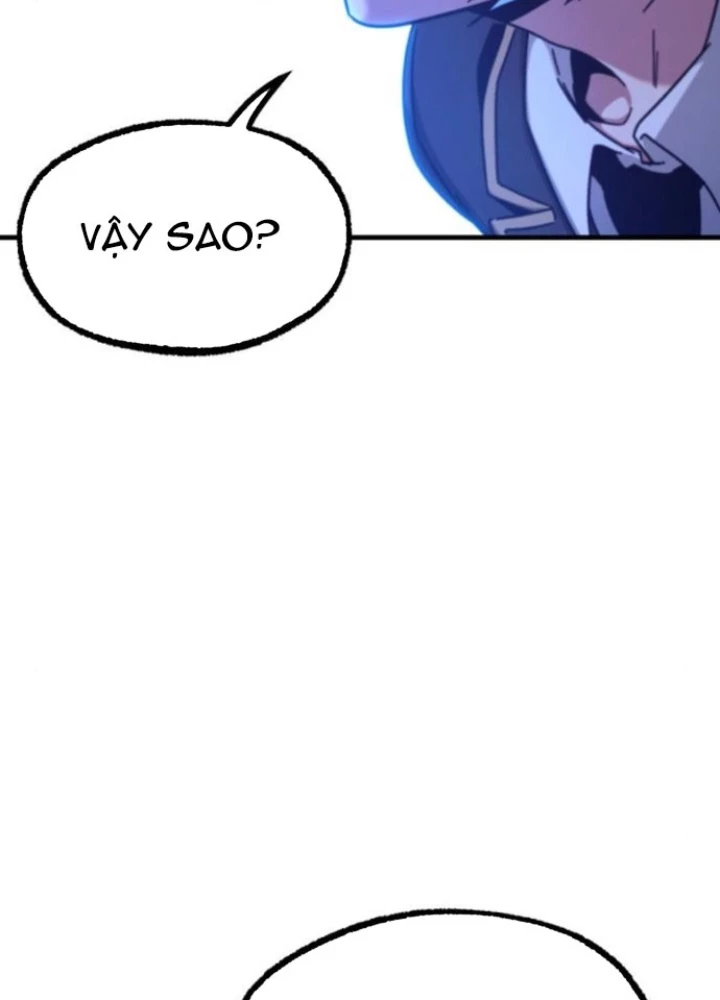 Thống Lĩnh Học Viện Chỉ Bằng Dao Sashimi Chapter 38 - 275