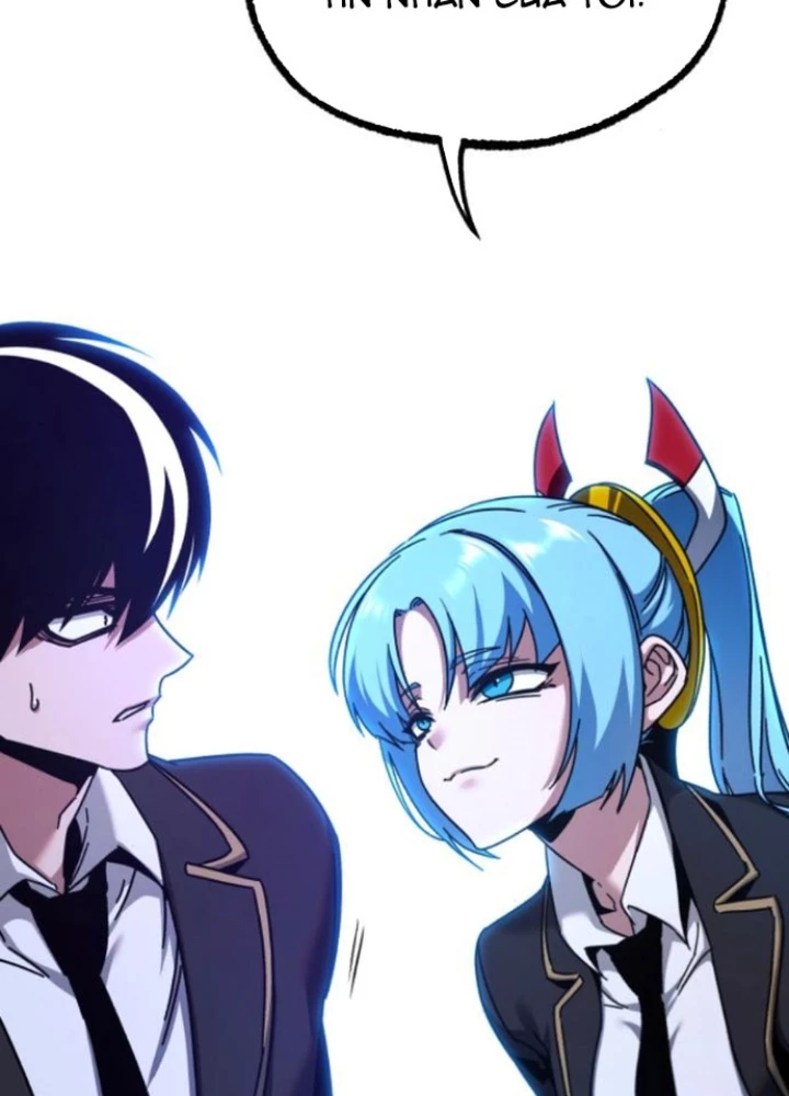 Thống Lĩnh Học Viện Chỉ Bằng Dao Sashimi Chapter 38 - 277