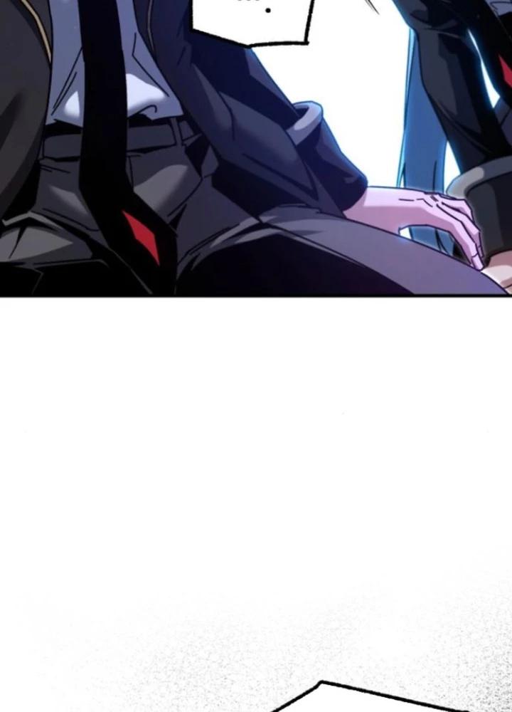 Thống Lĩnh Học Viện Chỉ Bằng Dao Sashimi Chapter 38 - 279