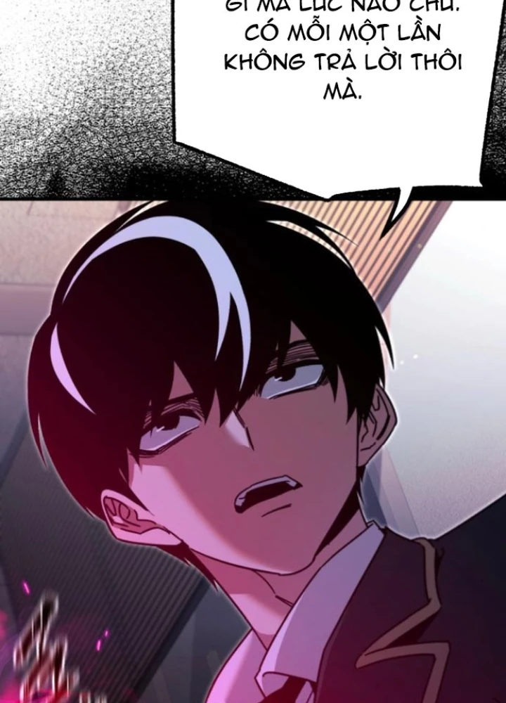 Thống Lĩnh Học Viện Chỉ Bằng Dao Sashimi Chapter 38 - 281