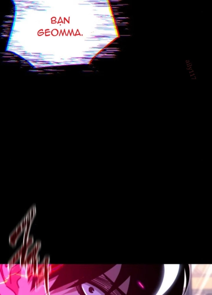 Thống Lĩnh Học Viện Chỉ Bằng Dao Sashimi Chapter 38 - 283