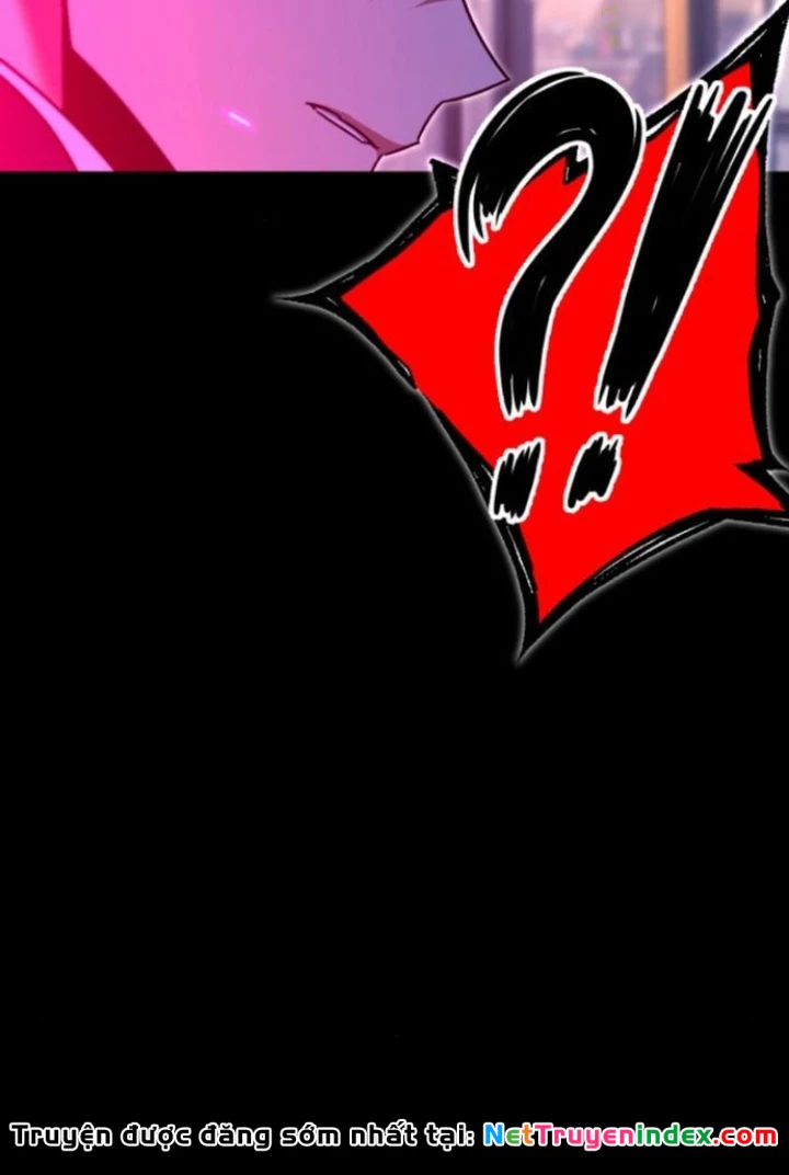 Thống Lĩnh Học Viện Chỉ Bằng Dao Sashimi Chapter 38 - 285