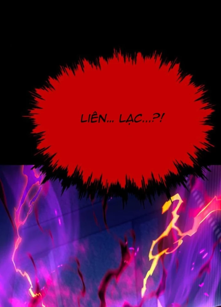 Thống Lĩnh Học Viện Chỉ Bằng Dao Sashimi Chapter 38 - 287