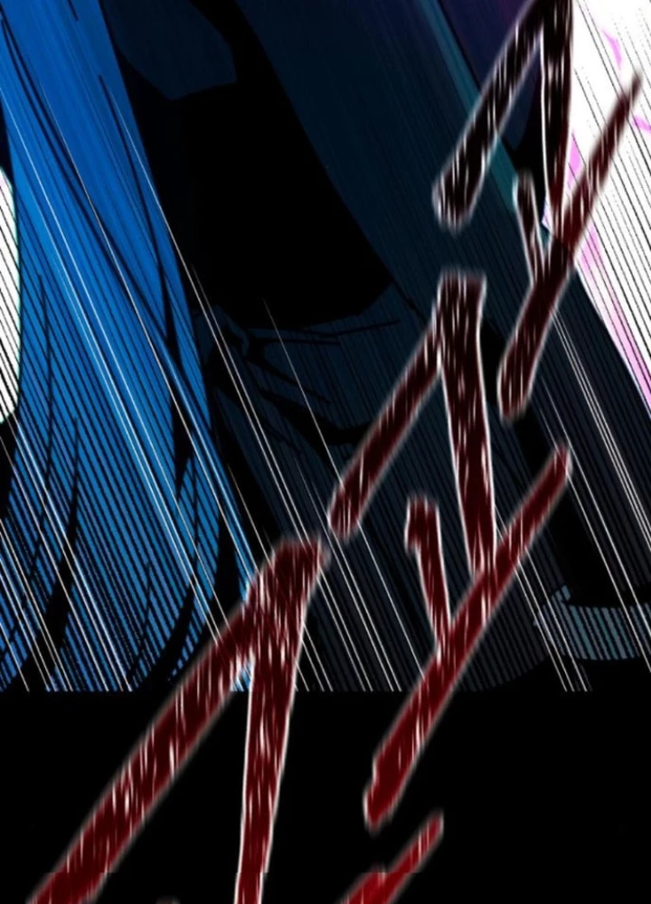 Thống Lĩnh Học Viện Chỉ Bằng Dao Sashimi Chapter 38 - 291