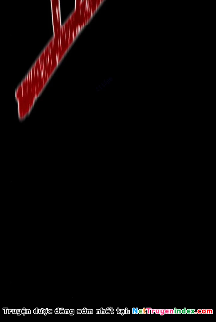 Thống Lĩnh Học Viện Chỉ Bằng Dao Sashimi Chapter 38 - 293