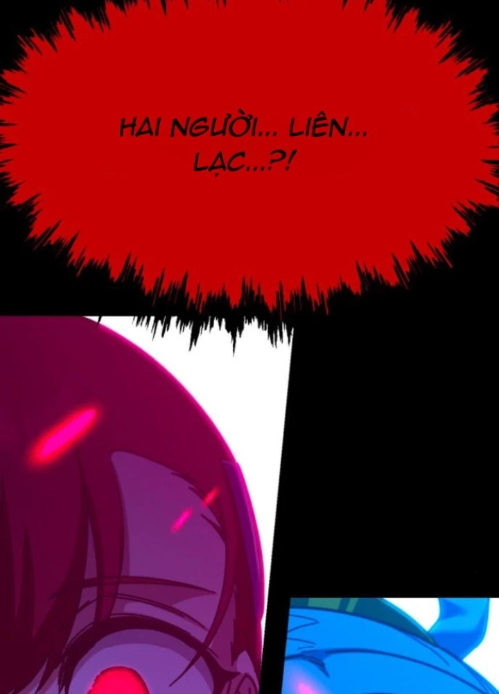 Thống Lĩnh Học Viện Chỉ Bằng Dao Sashimi Chapter 38 - 295