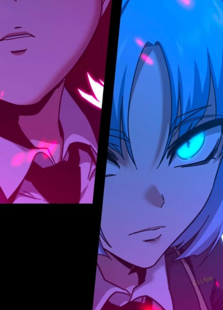 Thống Lĩnh Học Viện Chỉ Bằng Dao Sashimi Chapter 38 - 297