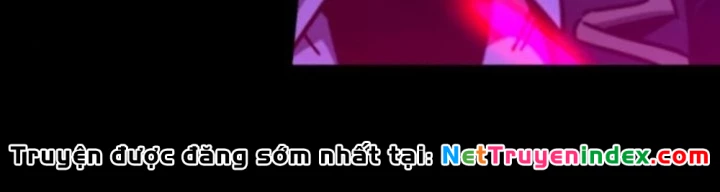 Thống Lĩnh Học Viện Chỉ Bằng Dao Sashimi Chapter 38 - 298