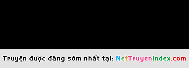 Thống Lĩnh Học Viện Chỉ Bằng Dao Sashimi Chapter 38 - 299