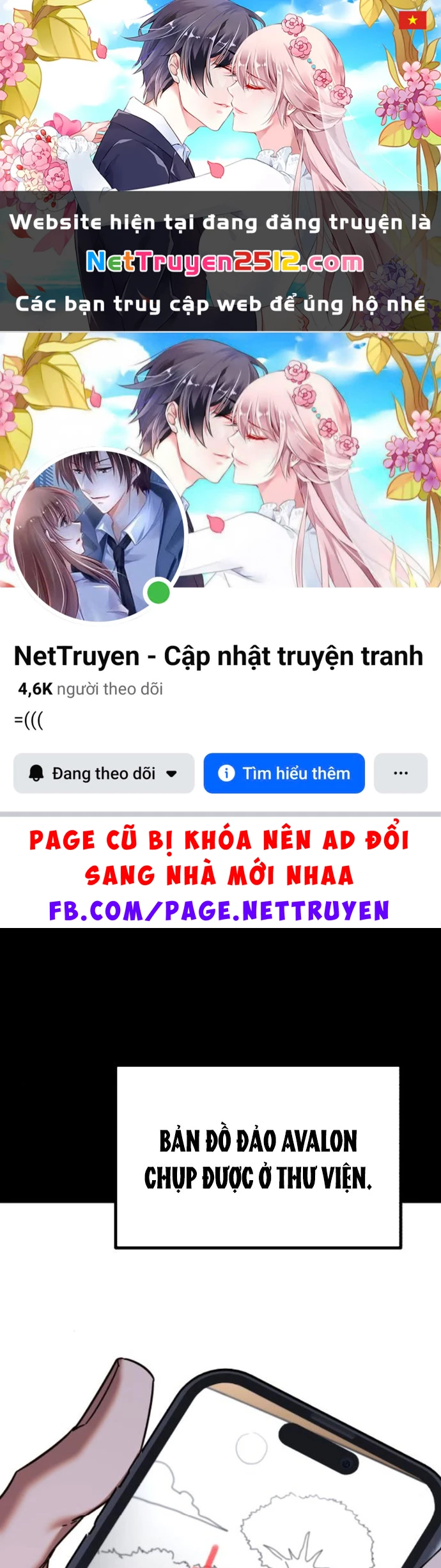 Thống Lĩnh Học Viện Chỉ Bằng Dao Sashimi Chapter 41 - 1