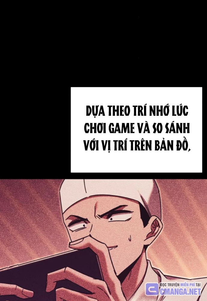 Thống Lĩnh Học Viện Chỉ Bằng Dao Sashimi Chapter 41 - 3