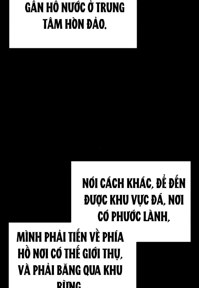 Thống Lĩnh Học Viện Chỉ Bằng Dao Sashimi Chapter 41 - 5