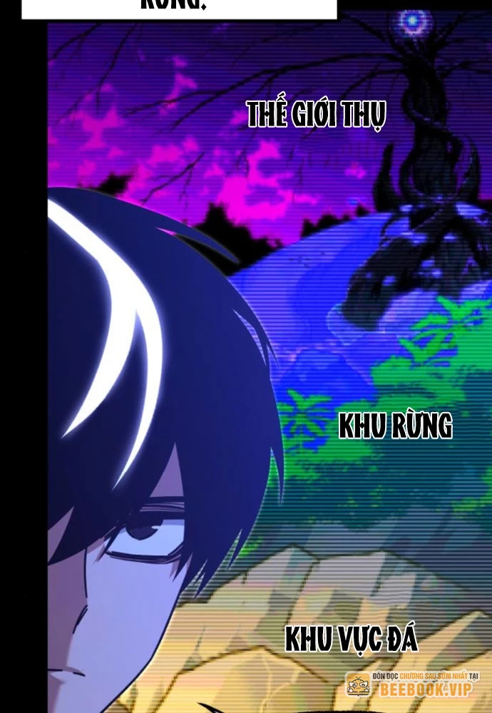 Thống Lĩnh Học Viện Chỉ Bằng Dao Sashimi Chapter 41 - 6