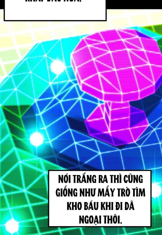 Thống Lĩnh Học Viện Chỉ Bằng Dao Sashimi Chapter 41 - 8