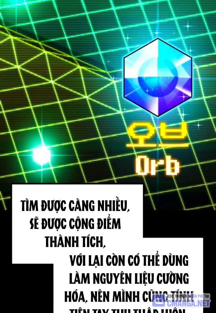 Thống Lĩnh Học Viện Chỉ Bằng Dao Sashimi Chapter 41 - 9