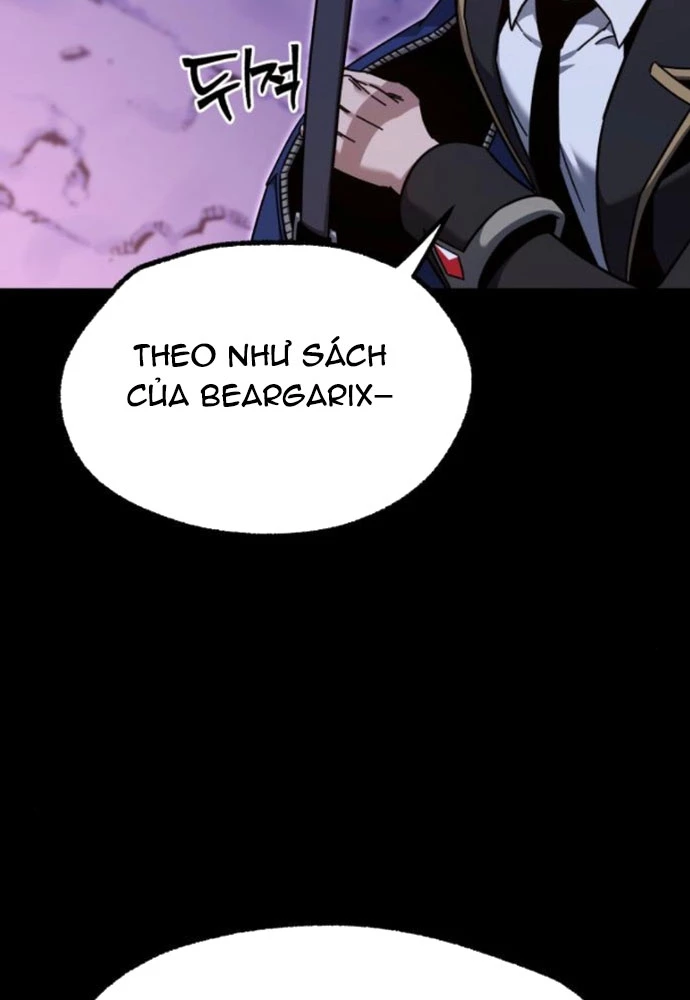 Thống Lĩnh Học Viện Chỉ Bằng Dao Sashimi Chapter 41 - 11