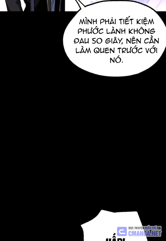 Thống Lĩnh Học Viện Chỉ Bằng Dao Sashimi Chapter 41 - 15