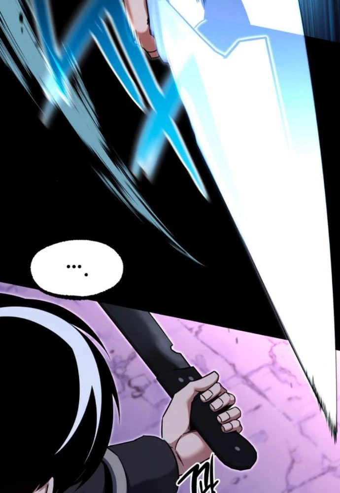 Thống Lĩnh Học Viện Chỉ Bằng Dao Sashimi Chapter 41 - 17