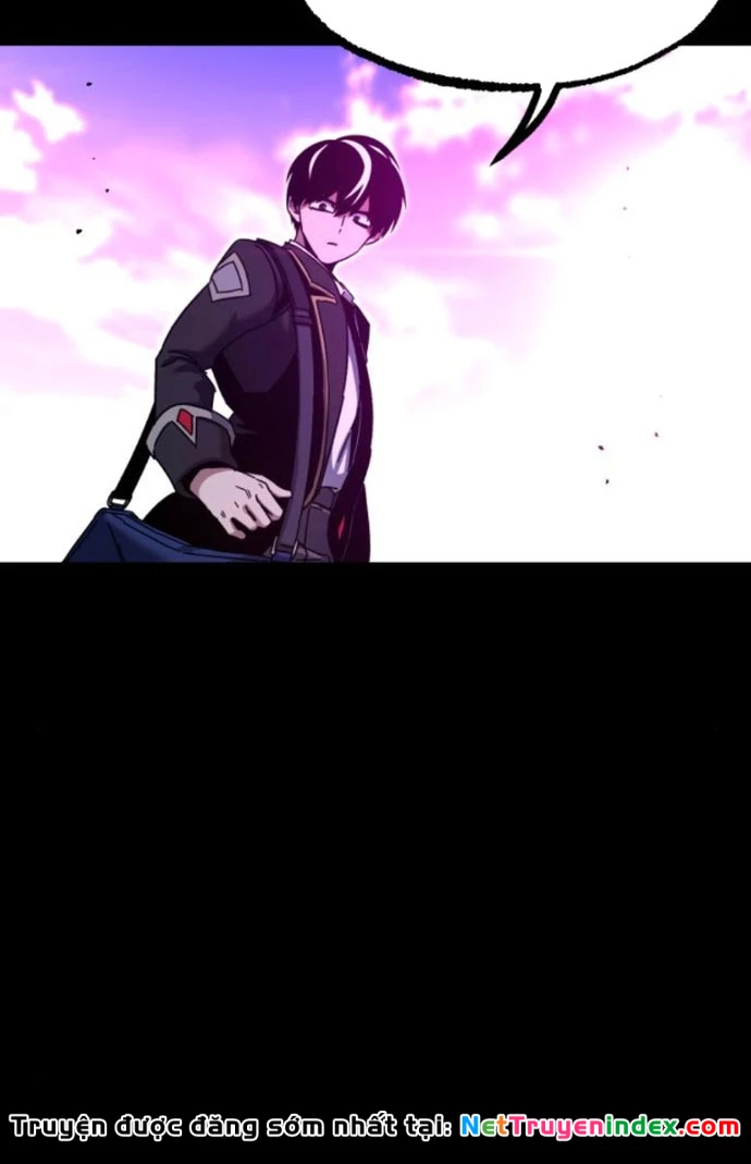 Thống Lĩnh Học Viện Chỉ Bằng Dao Sashimi Chapter 41 - 19